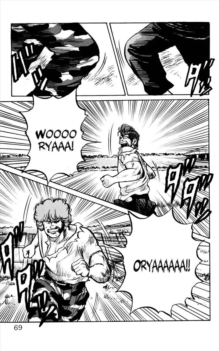 image-komik-crows-chapter-9-34/46