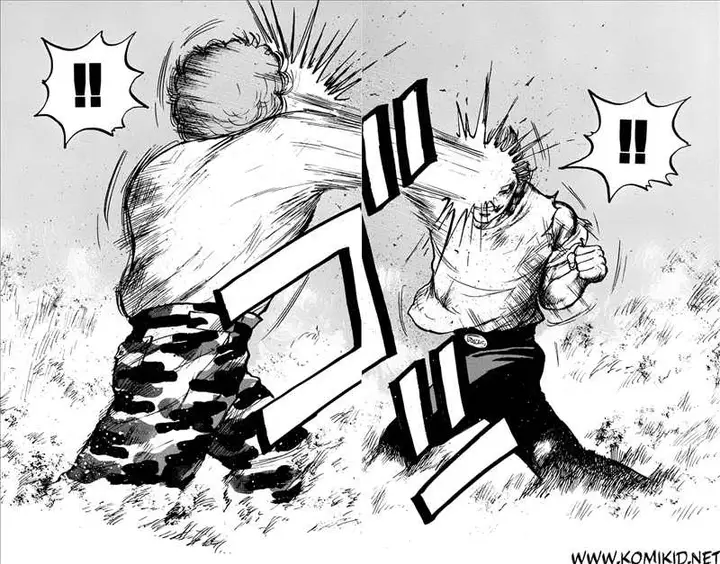 image-komik-crows-chapter-9-35/46