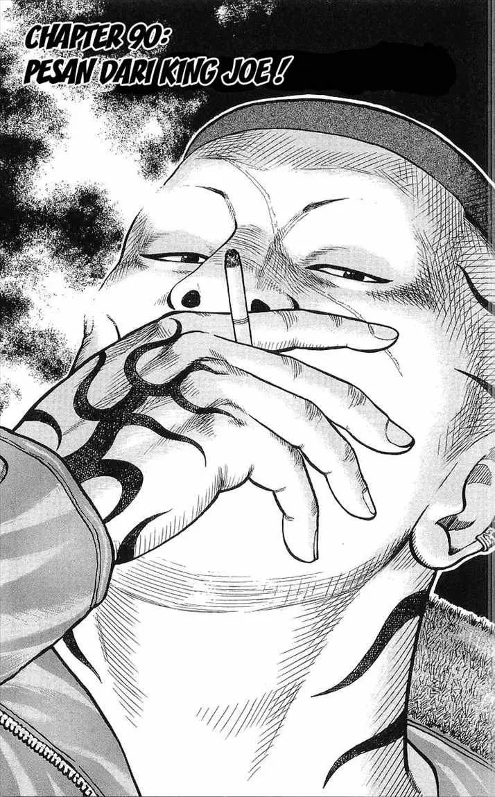 image-komik-crows-chapter-90-2/53