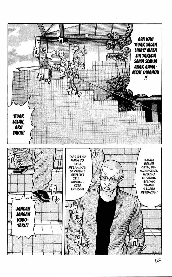 image-komik-crows-chapter-90-3/53