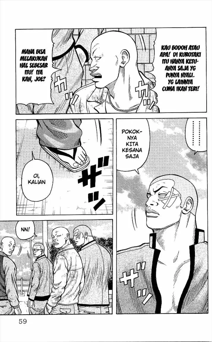 image-komik-crows-chapter-90-4/53