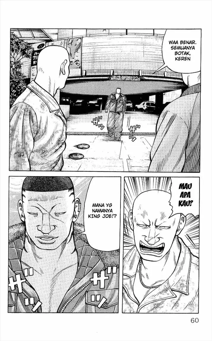 image-komik-crows-chapter-90-5/53