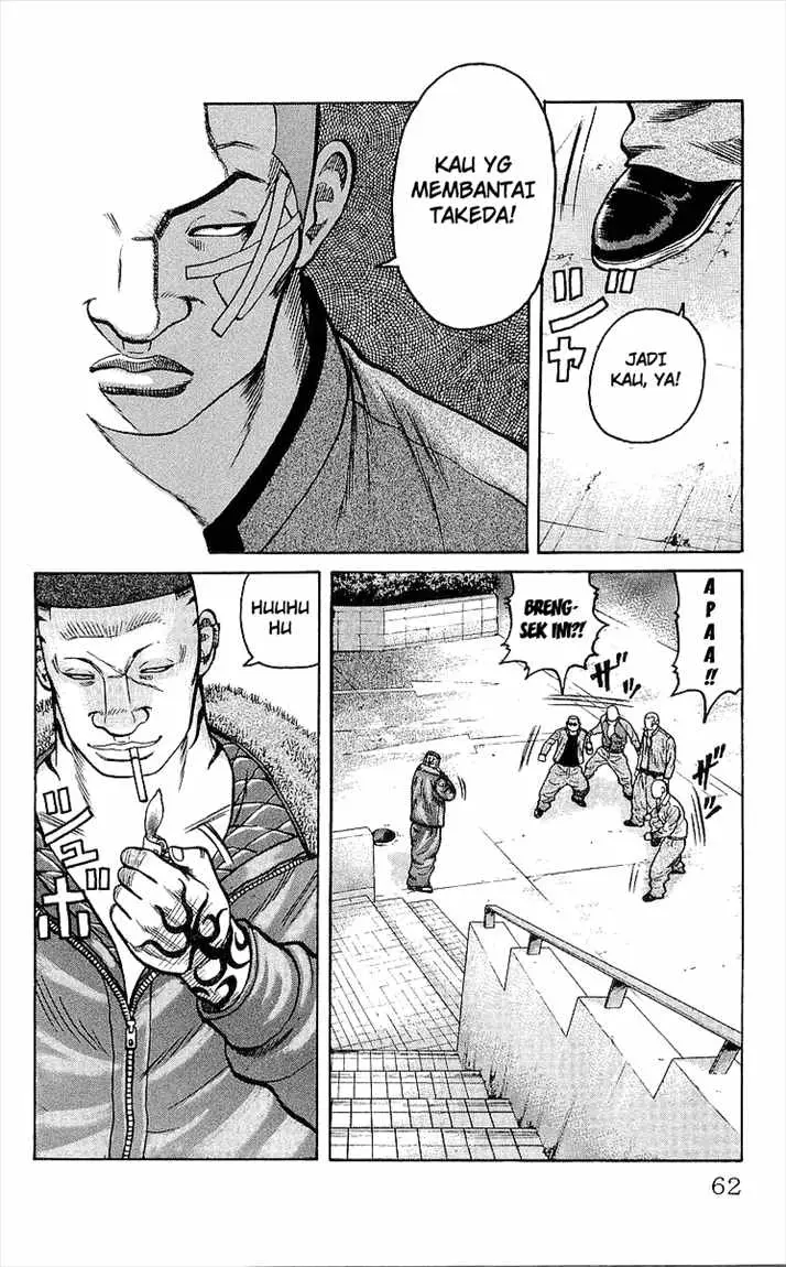 image-komik-crows-chapter-90-7/53