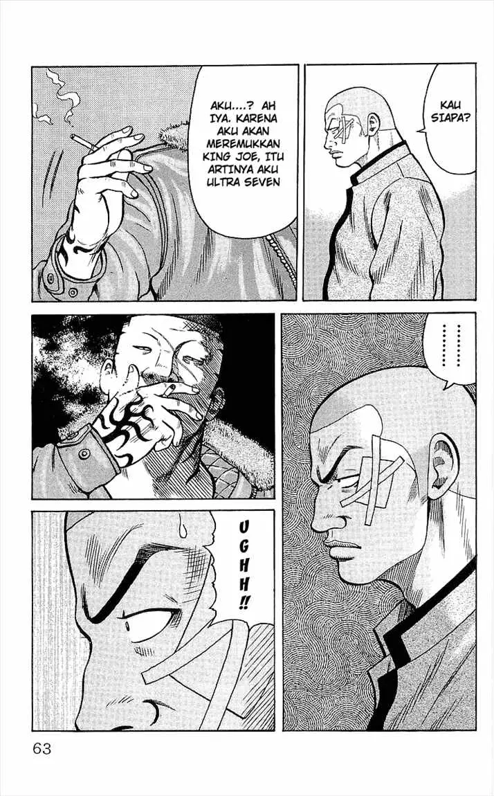 image-komik-crows-chapter-90-8/53