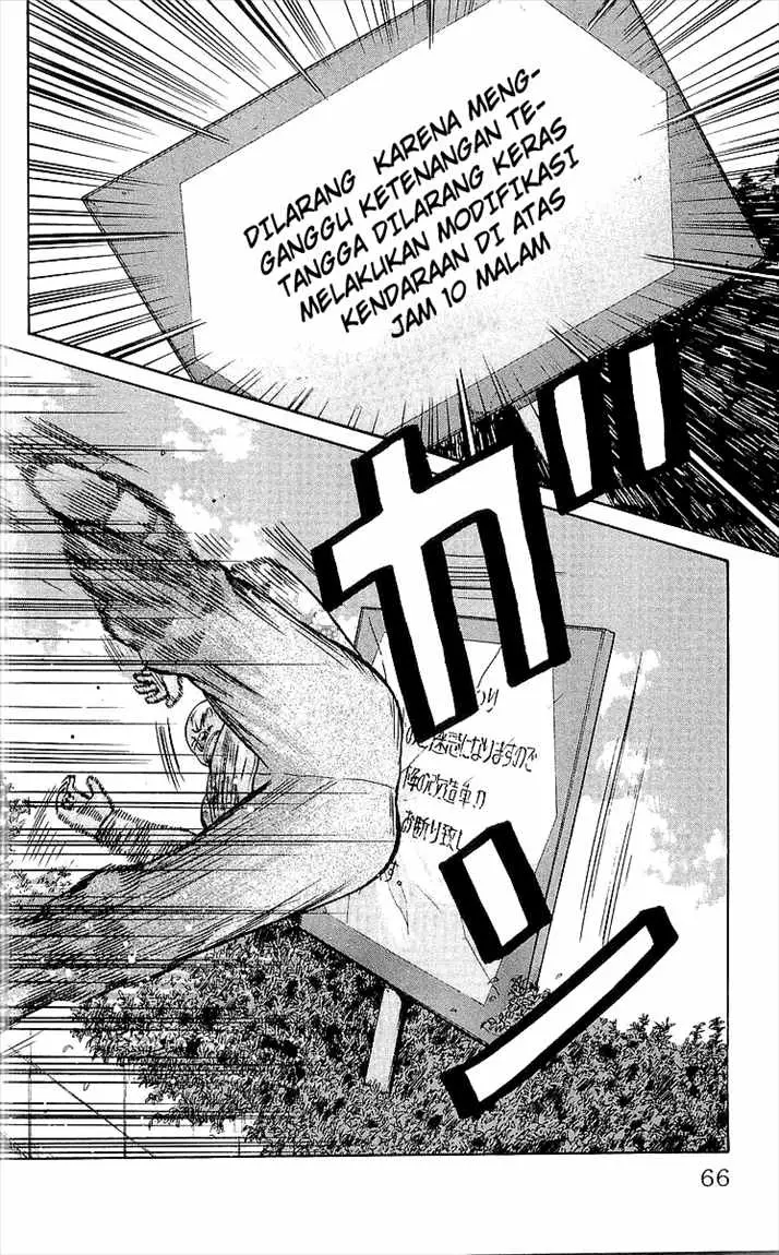 image-komik-crows-chapter-90-11/53