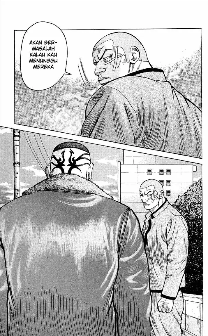 image-komik-crows-chapter-90-14/53