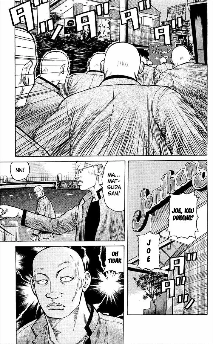 image-komik-crows-chapter-90-16/53