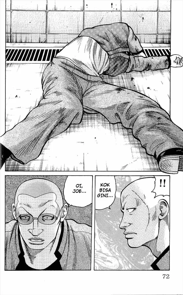 image-komik-crows-chapter-90-17/53