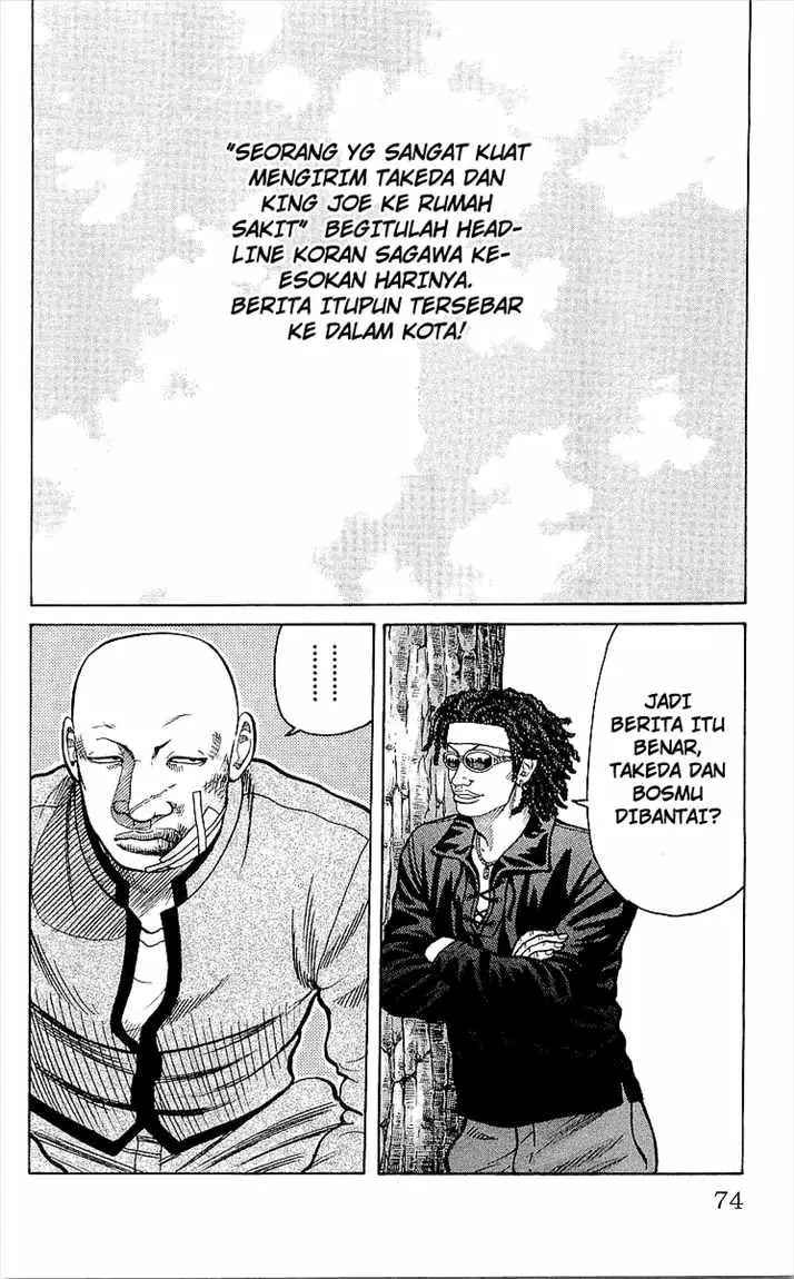 image-komik-crows-chapter-90-19/53