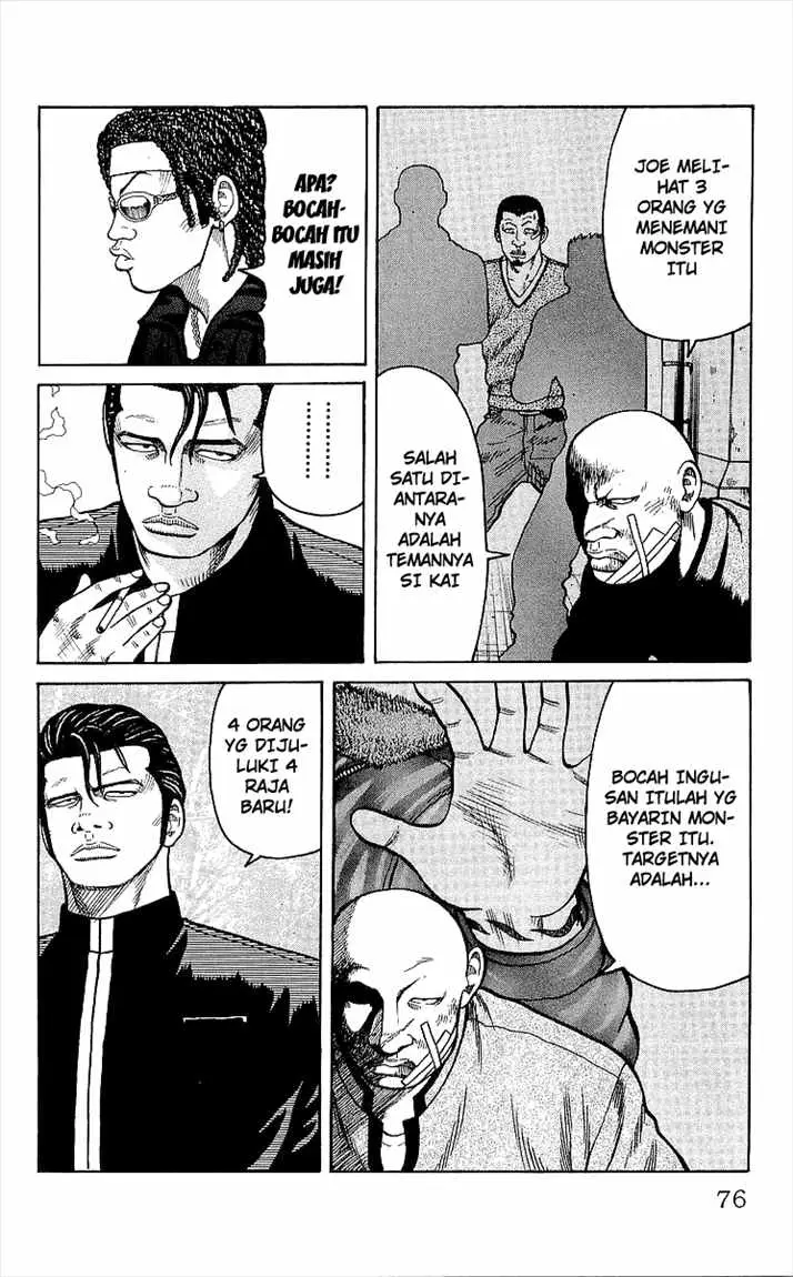 image-komik-crows-chapter-90-21/53