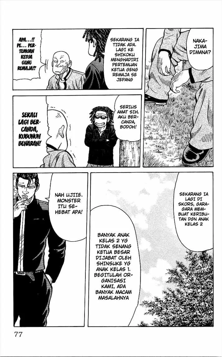 image-komik-crows-chapter-90-22/53