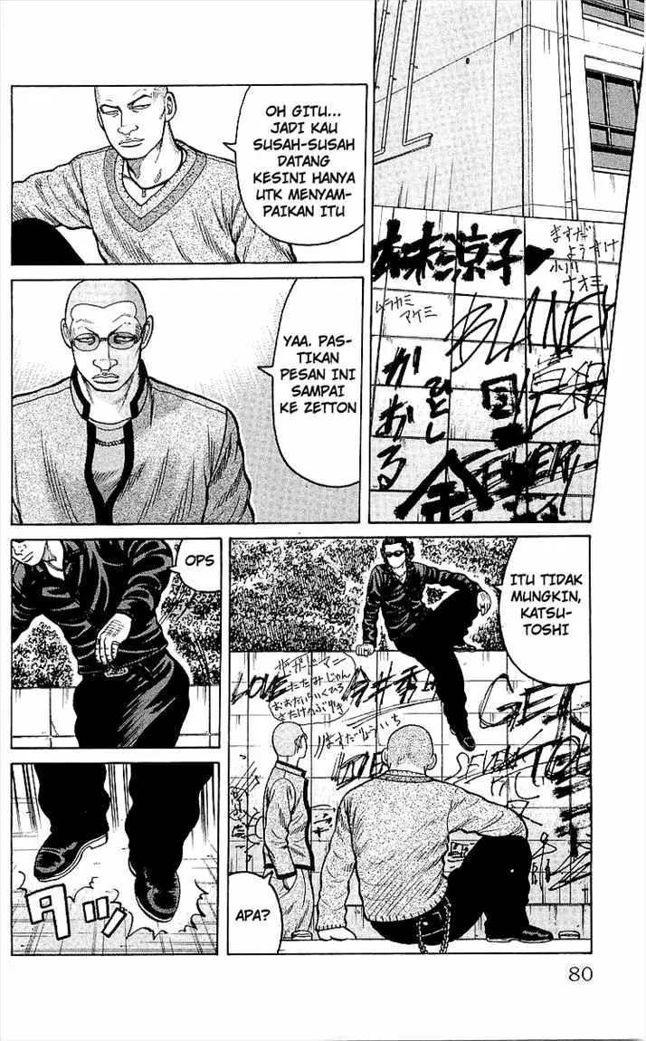 image-komik-crows-chapter-90-25/53