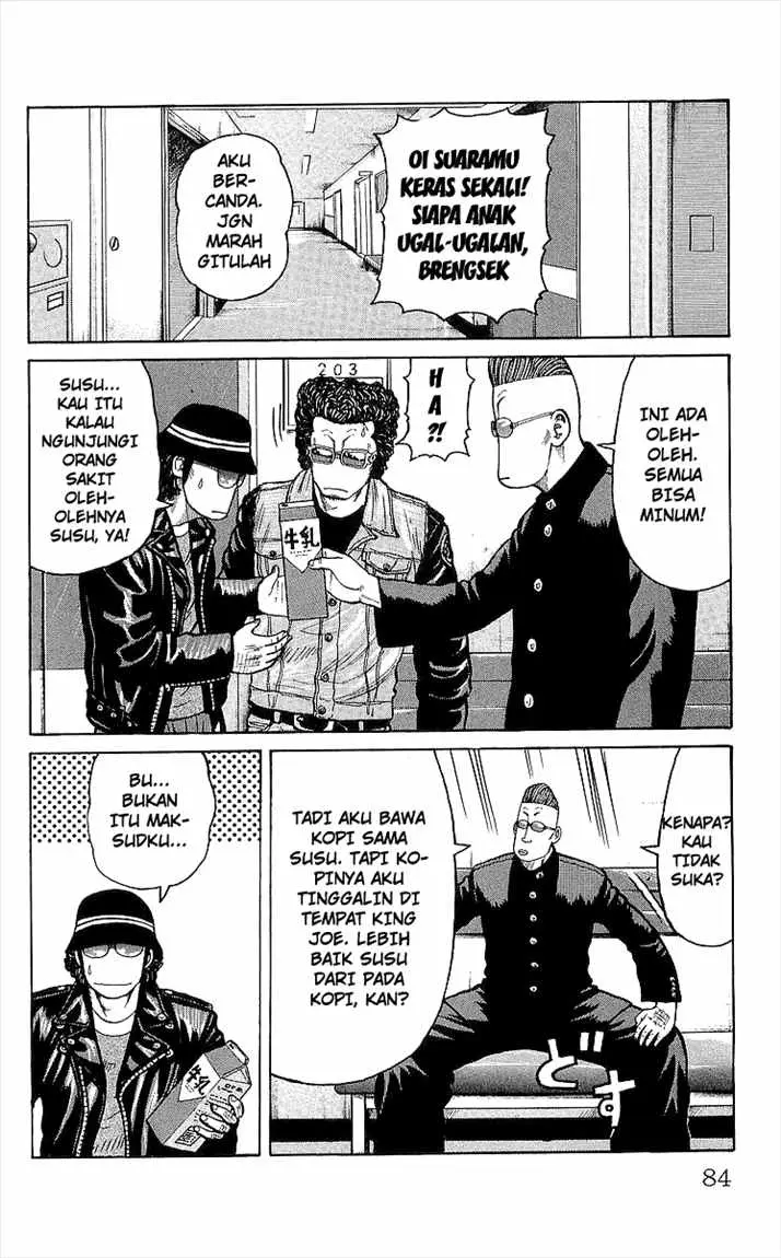 image-komik-crows-chapter-90-29/53