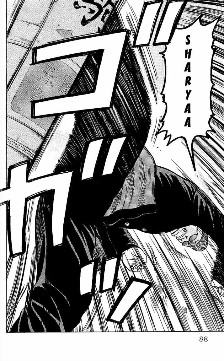 image-komik-crows-chapter-90-33/53