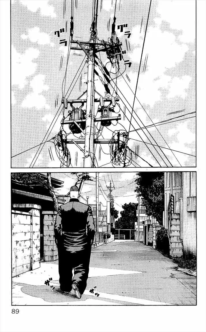 image-komik-crows-chapter-90-34/53