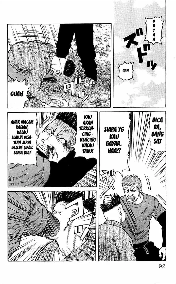 image-komik-crows-chapter-90-37/53