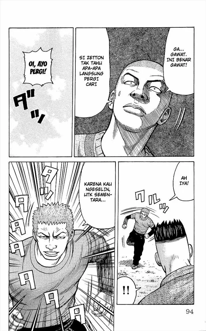 image-komik-crows-chapter-90-39/53