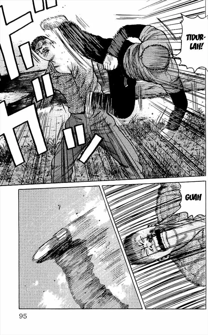 image-komik-crows-chapter-90-40/53