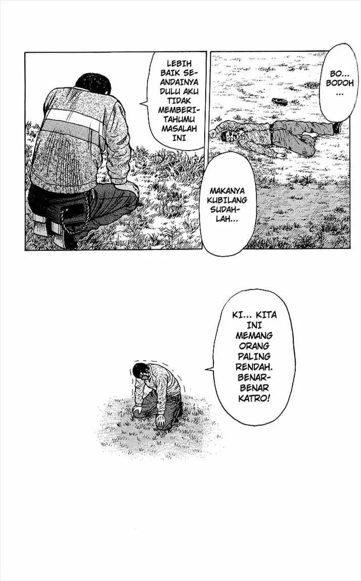 image-komik-crows-chapter-90-42/53