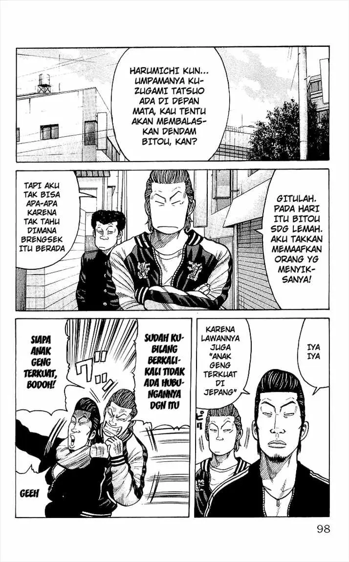 image-komik-crows-chapter-90-43/53