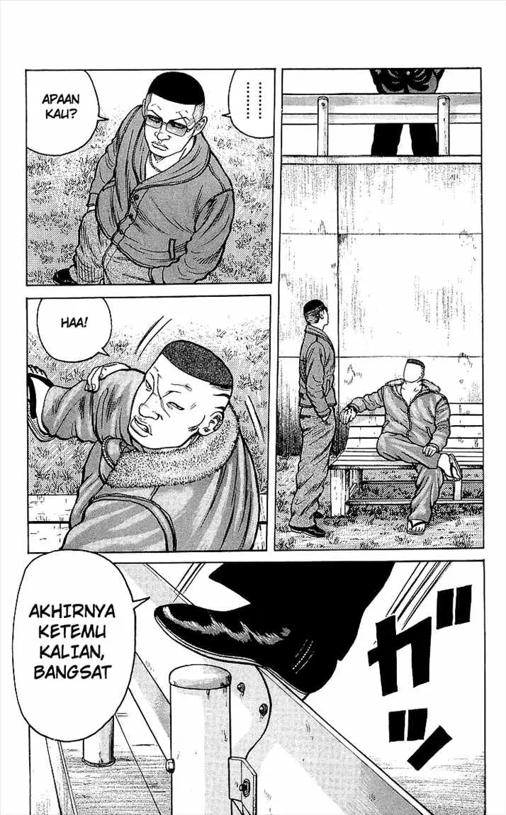 image-komik-crows-chapter-90-50/53