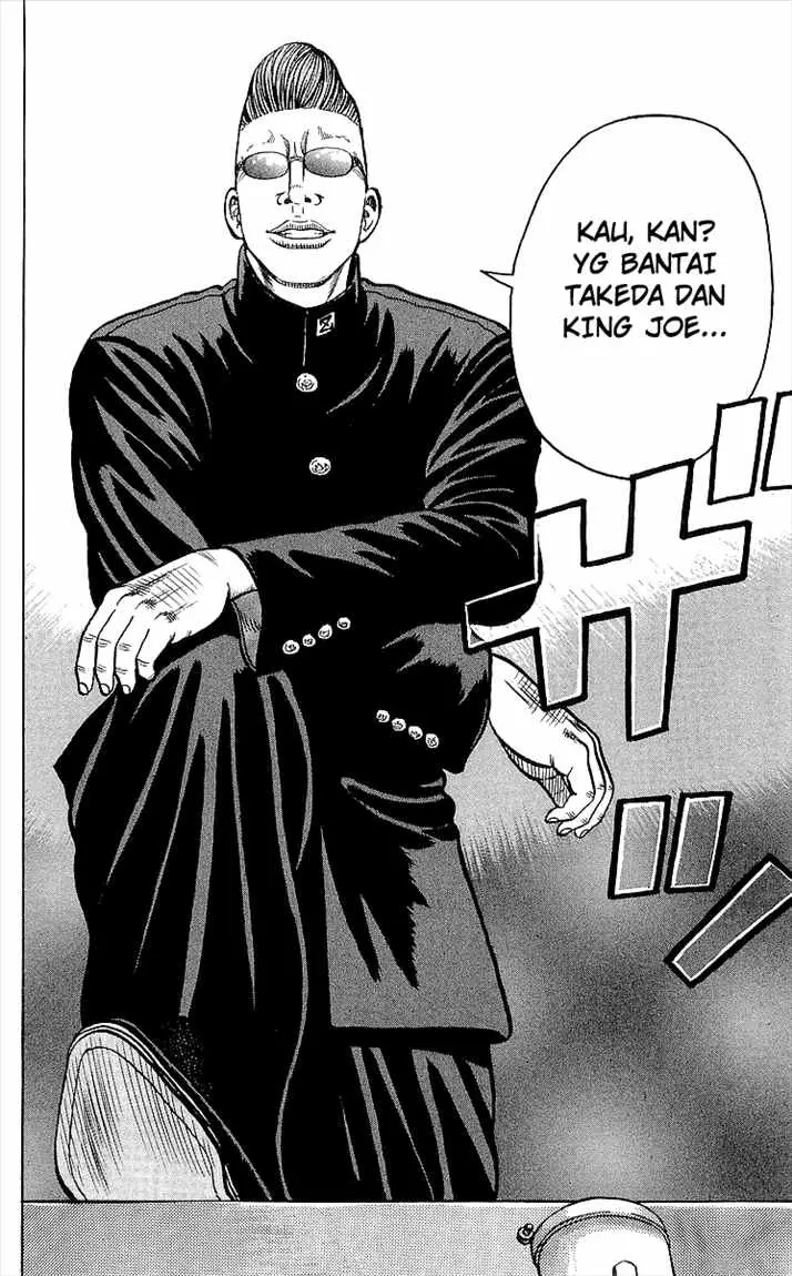 image-komik-crows-chapter-90-51/53