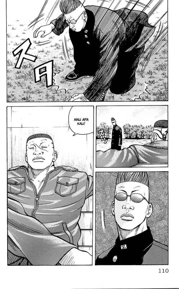 image-komik-crows-chapter-91-4/45