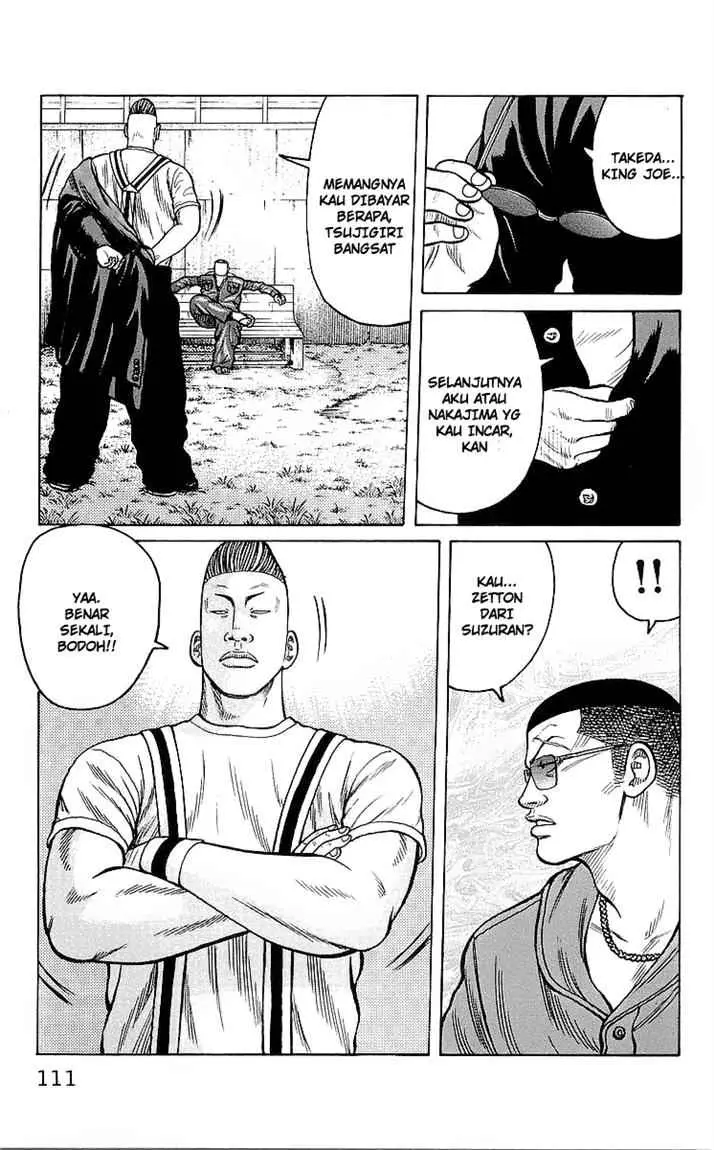 image-komik-crows-chapter-91-5/45