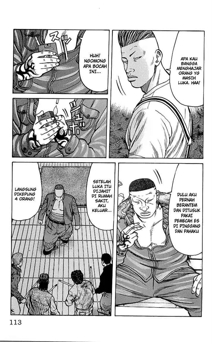 image-komik-crows-chapter-91-7/45