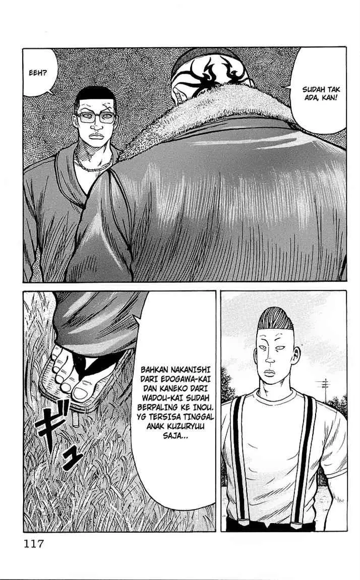 image-komik-crows-chapter-91-11/45