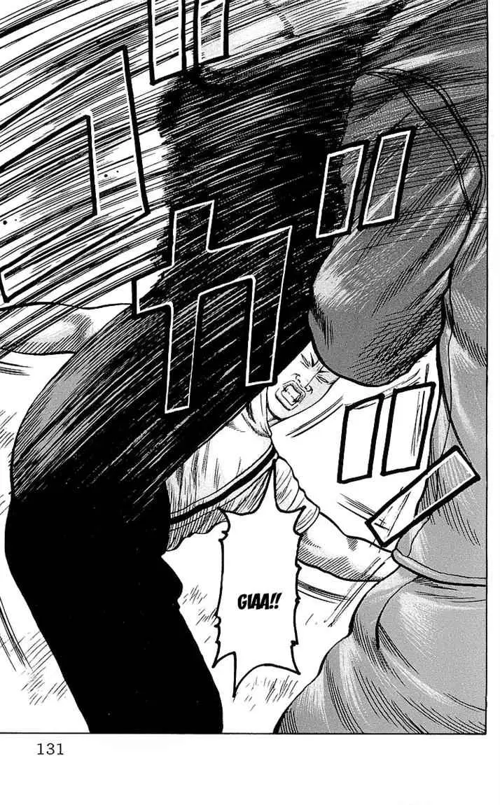 image-komik-crows-chapter-91-24/45