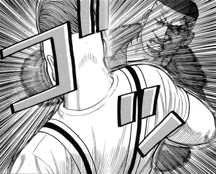 image-komik-crows-chapter-91-25/45