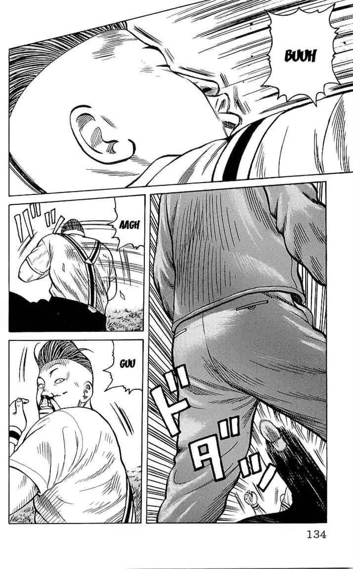 image-komik-crows-chapter-91-26/45