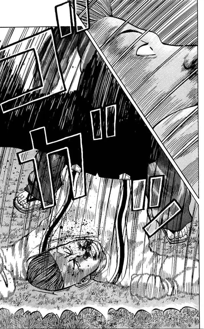 image-komik-crows-chapter-91-29/45