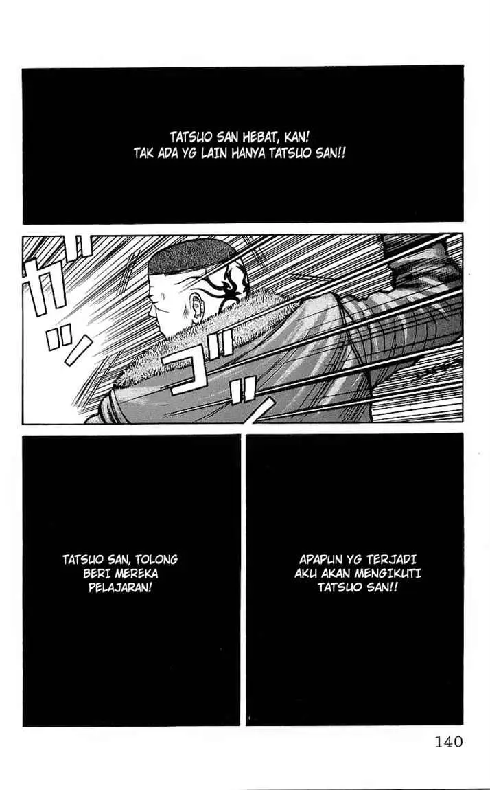 image-komik-crows-chapter-91-32/45