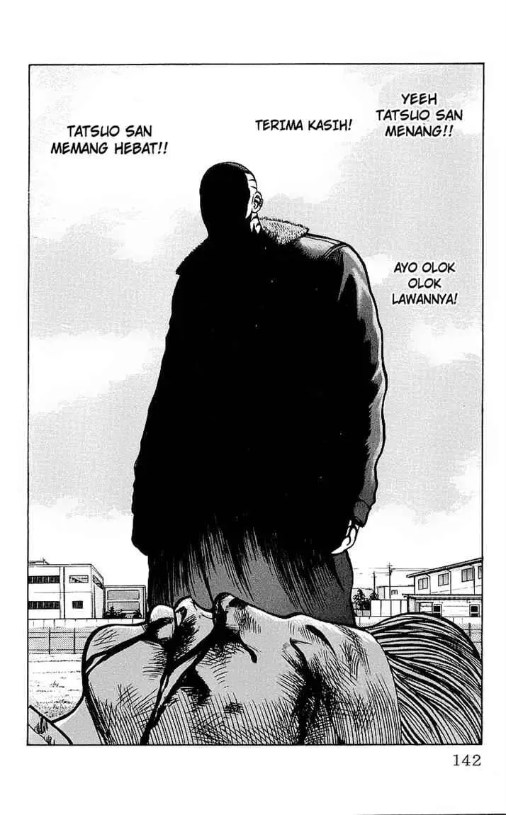 image-komik-crows-chapter-91-34/45