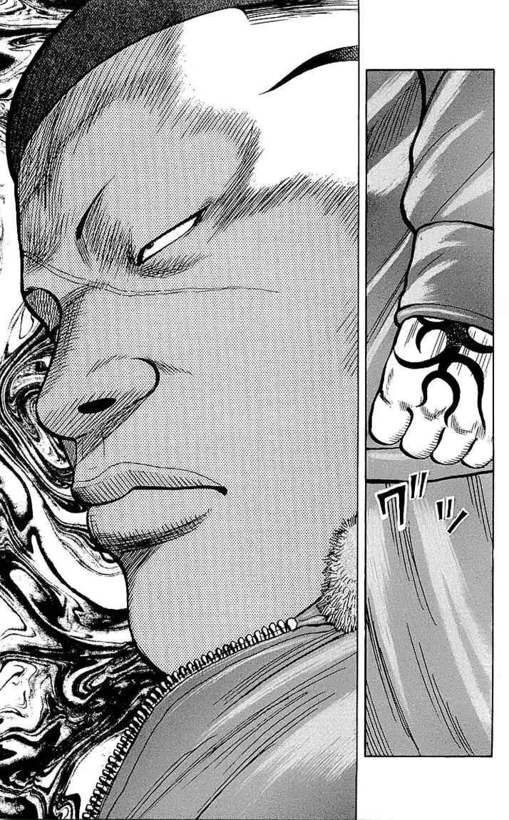 image-komik-crows-chapter-91-35/45