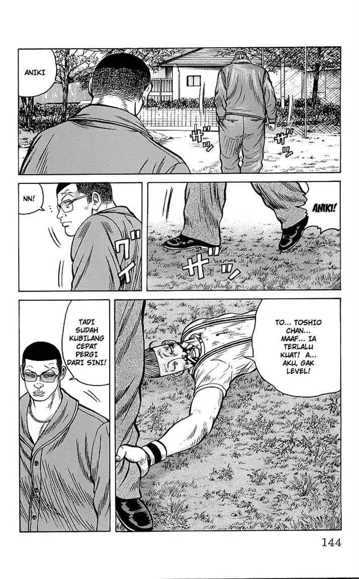 image-komik-crows-chapter-91-36/45