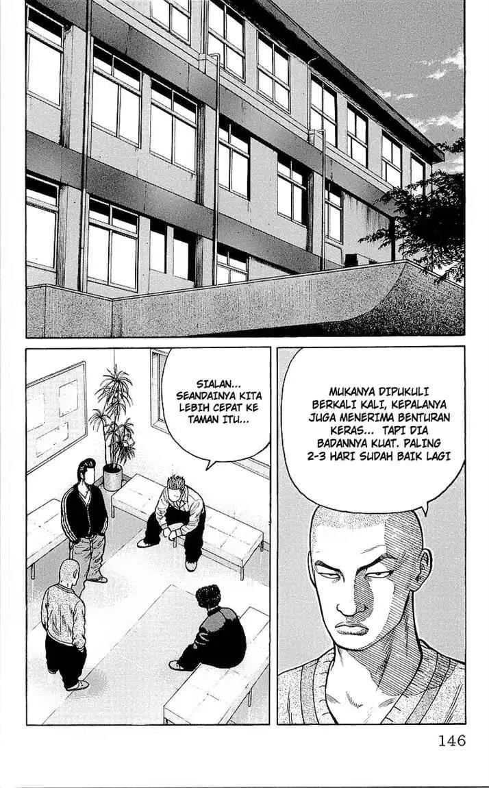 image-komik-crows-chapter-91-38/45