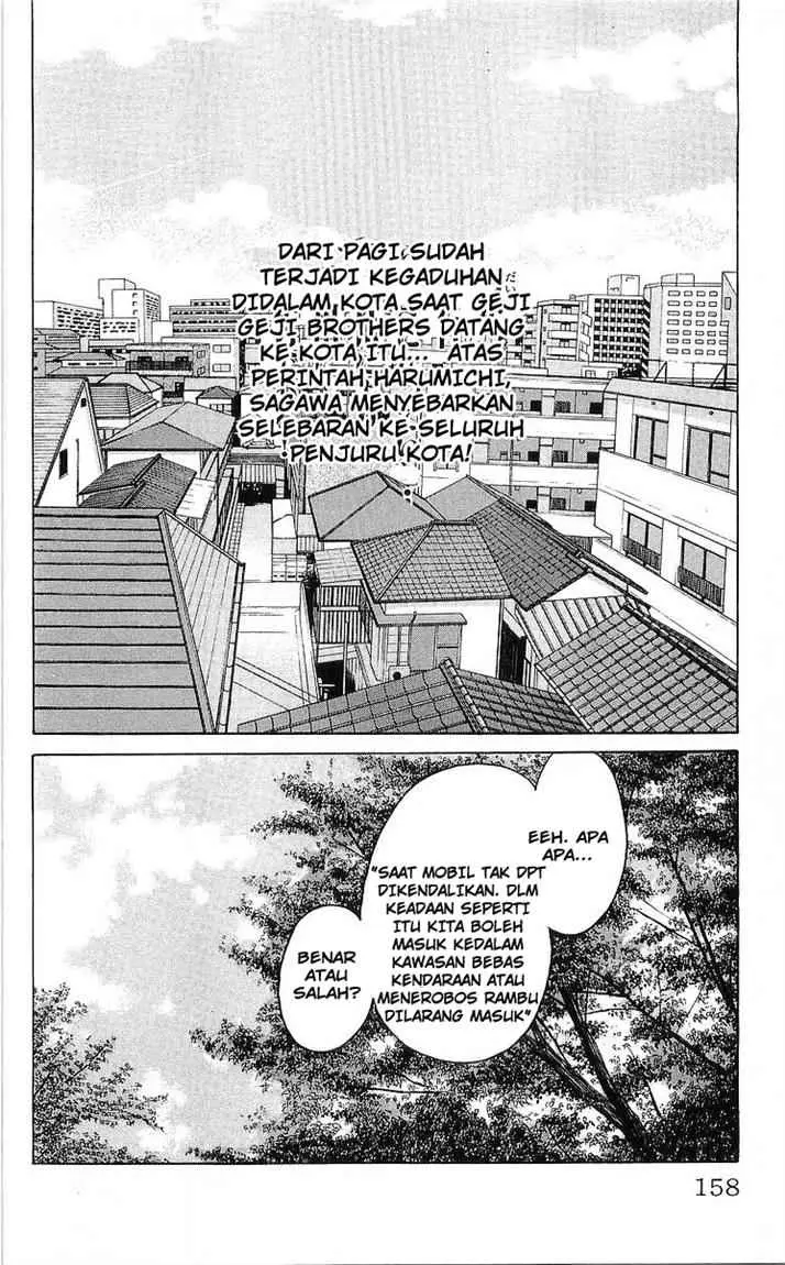 image-komik-crows-chapter-92-7/48