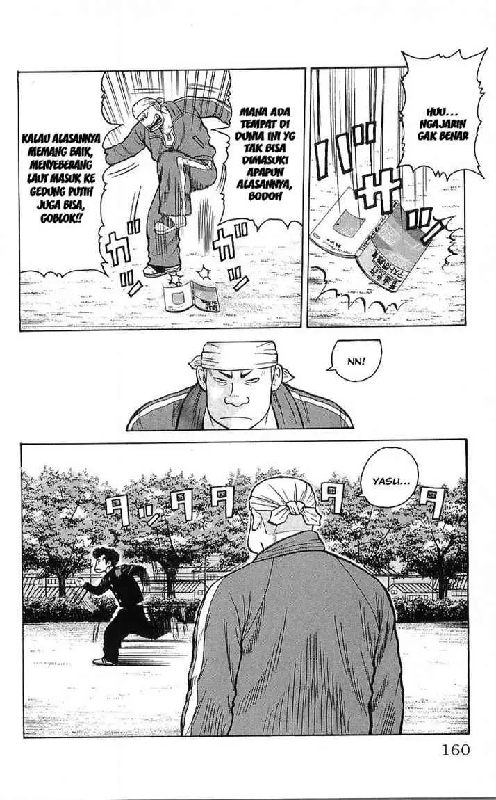 image-komik-crows-chapter-92-9/48