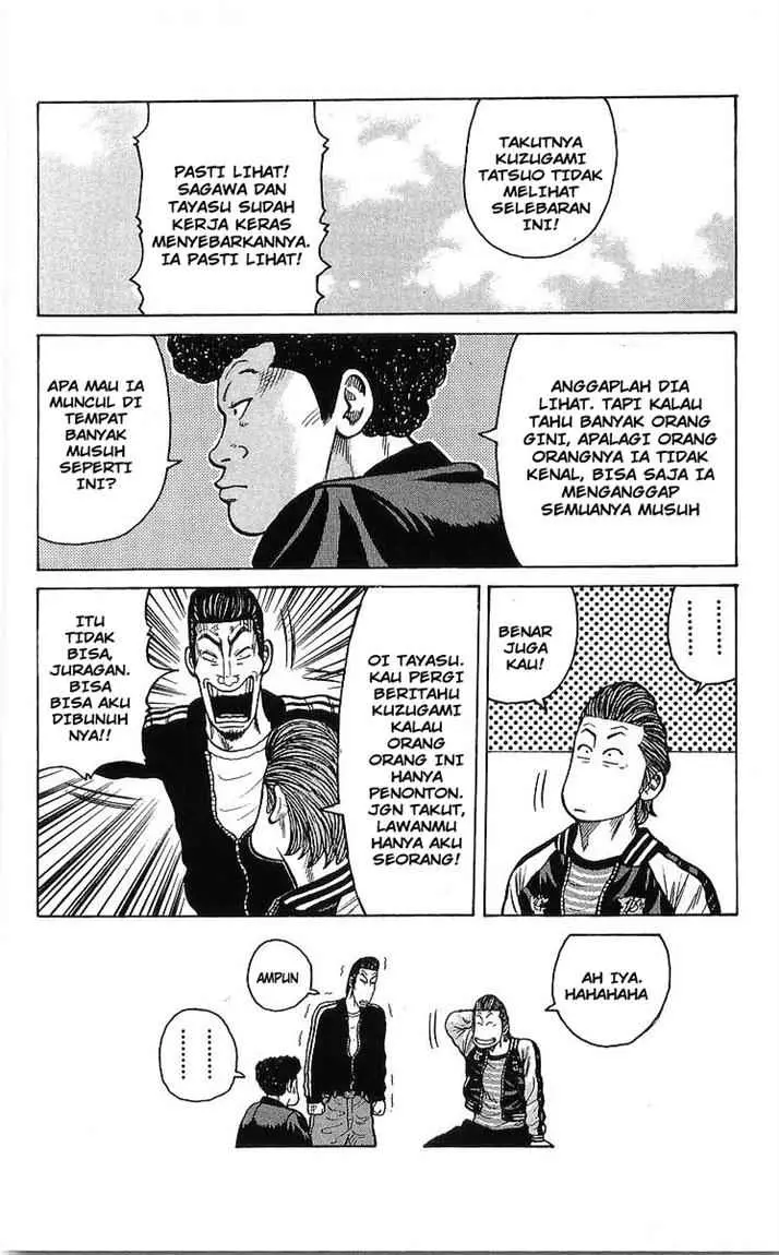 image-komik-crows-chapter-92-18/48
