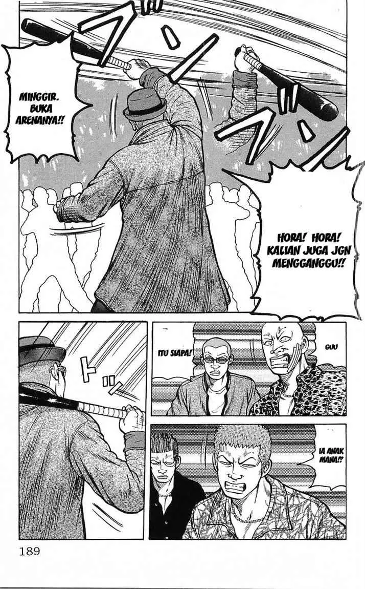 image-komik-crows-chapter-92-34/48