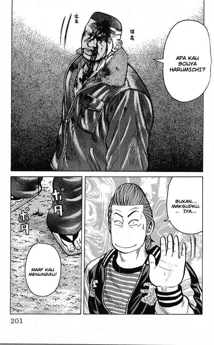 image-komik-crows-chapter-92-45/48