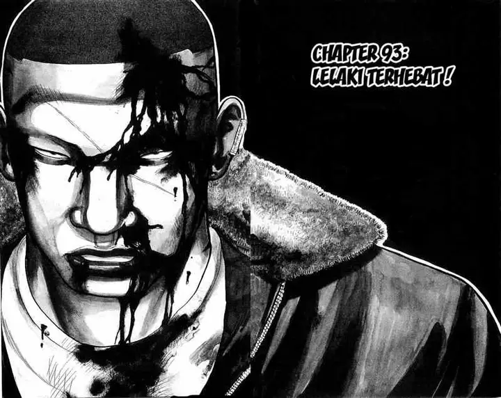 image-komik-crows-chapter-93-3/60