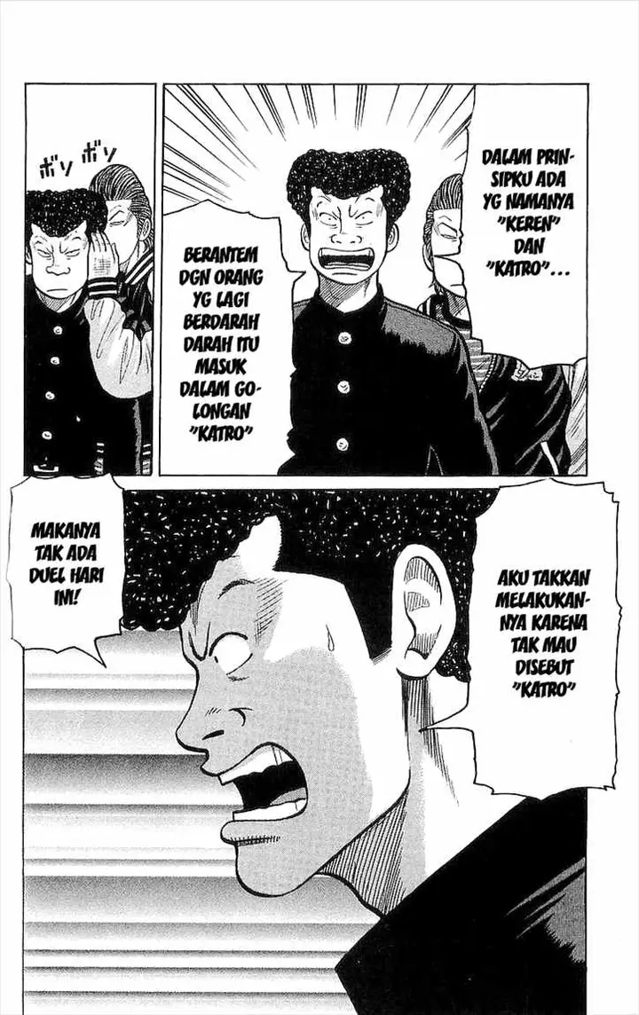 image-komik-crows-chapter-93-8/60