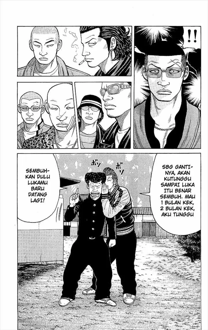 image-komik-crows-chapter-93-9/60