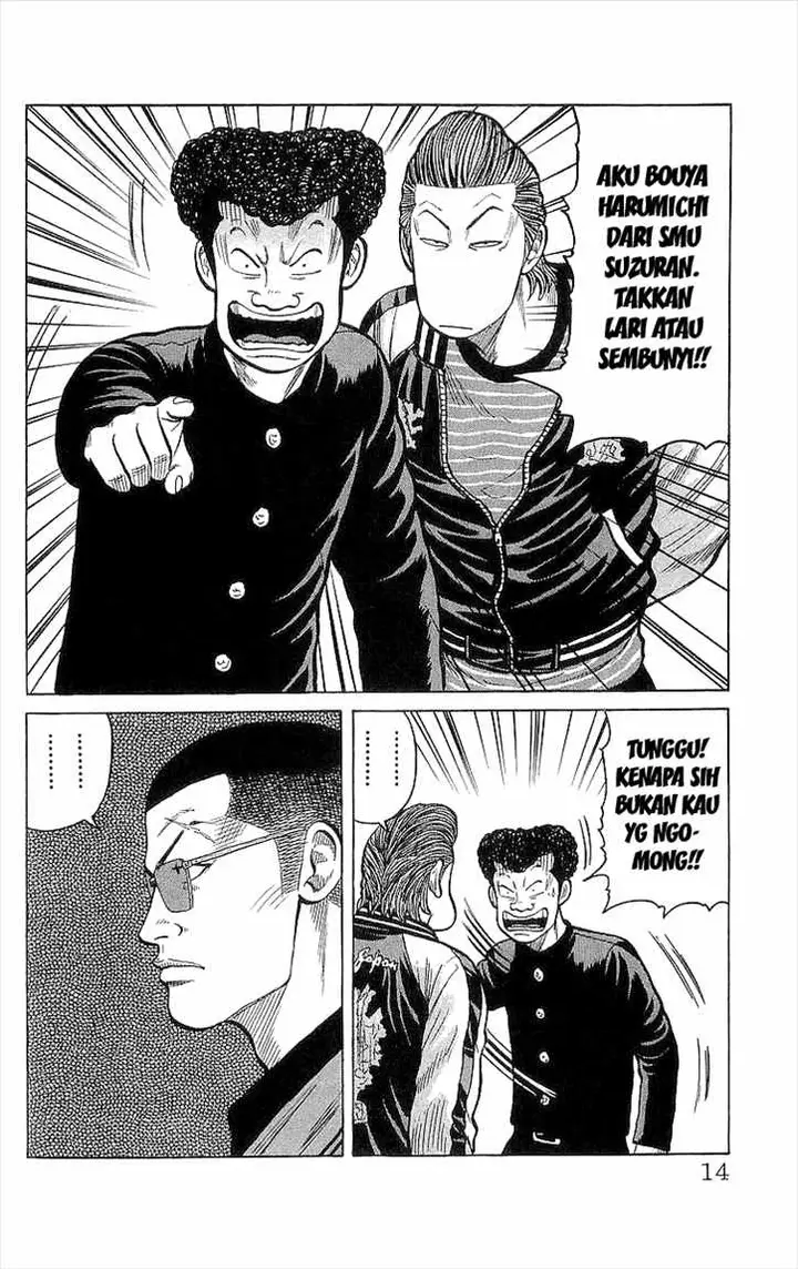 image-komik-crows-chapter-93-10/60