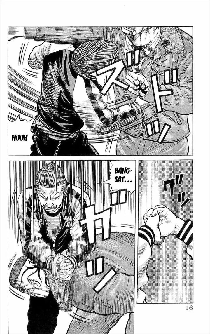 image-komik-crows-chapter-93-12/60