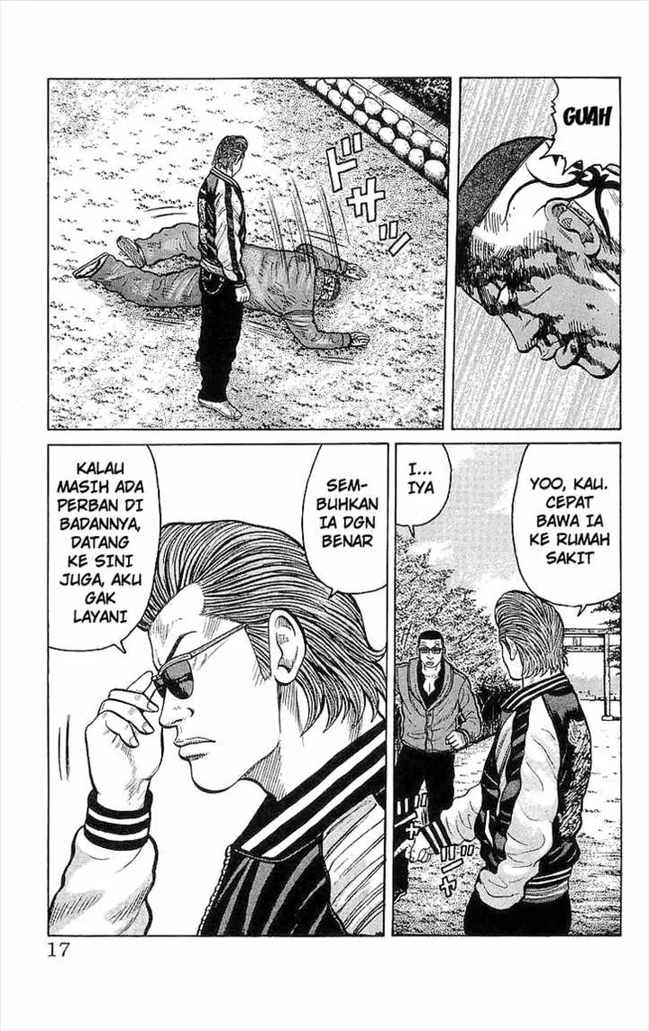 image-komik-crows-chapter-93-13/60